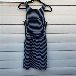 Madewell dress